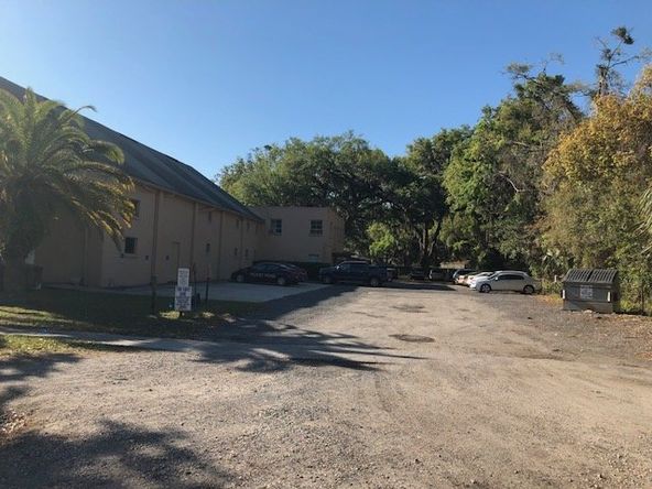 108 Kingsley Ave, Orange Park, FL 32073